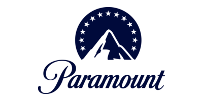 Paramount